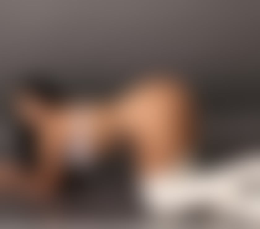 Escorts Essex Epping Forest - Photos for Ines 🦋 Chilean Beauty in Epping Forest