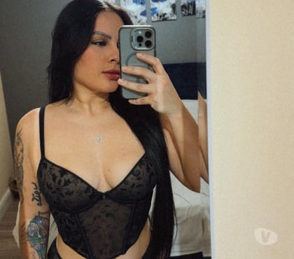  Escorts Matching Tye Epping Forest - Photos for Ines 🦋 Chilean Beauty in Epping Forest