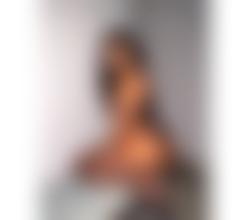 Escorts Hampshire Southampton - Photos for Alice Brazilian Sexy 🇧🇷💋🔥