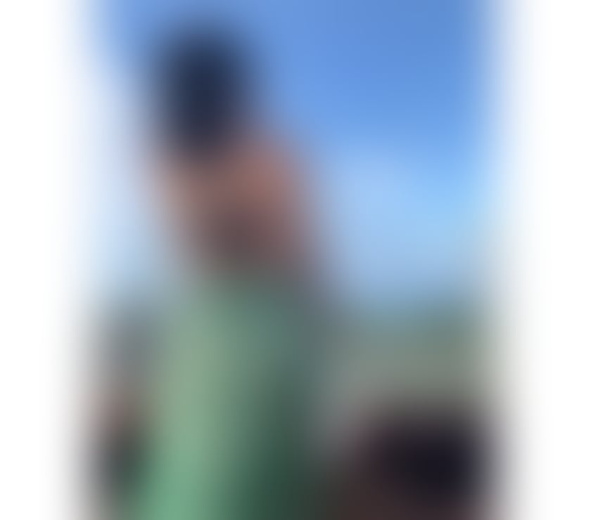 Photos for Alice Brazilian Sexy 🇧🇷💋🔥