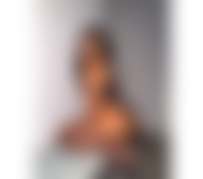 Escorts Hampshire Southampton - Photos for Alice Brazilian Sexy 🇧🇷💋🔥