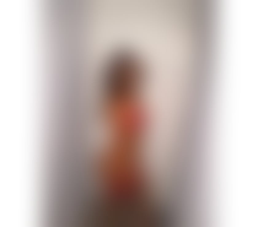 Escorts Hampshire Southampton - Photos for Alice Brazilian Sexy 🇧🇷💋🔥