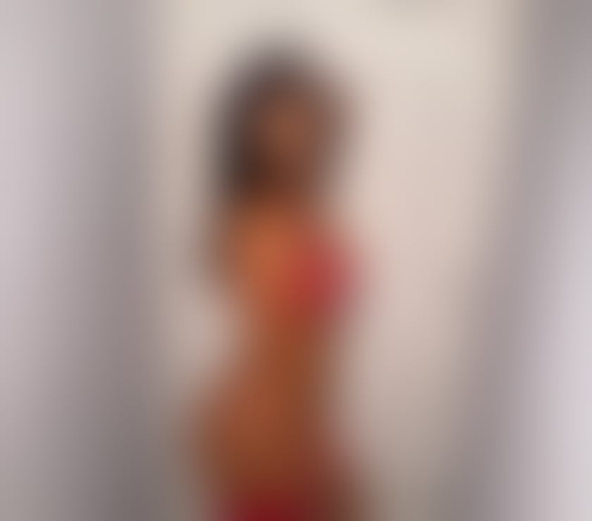  Escorts Western Docks Southampton - Photos for Alice Brazilian Sexy 🇧🇷💋🔥