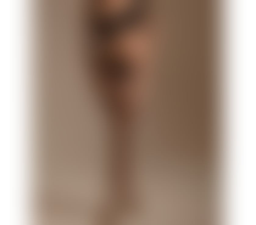 ✨AVAILABLE NOW ✨ HOTEL HOME VISITS 💖ONLY OUTCALL