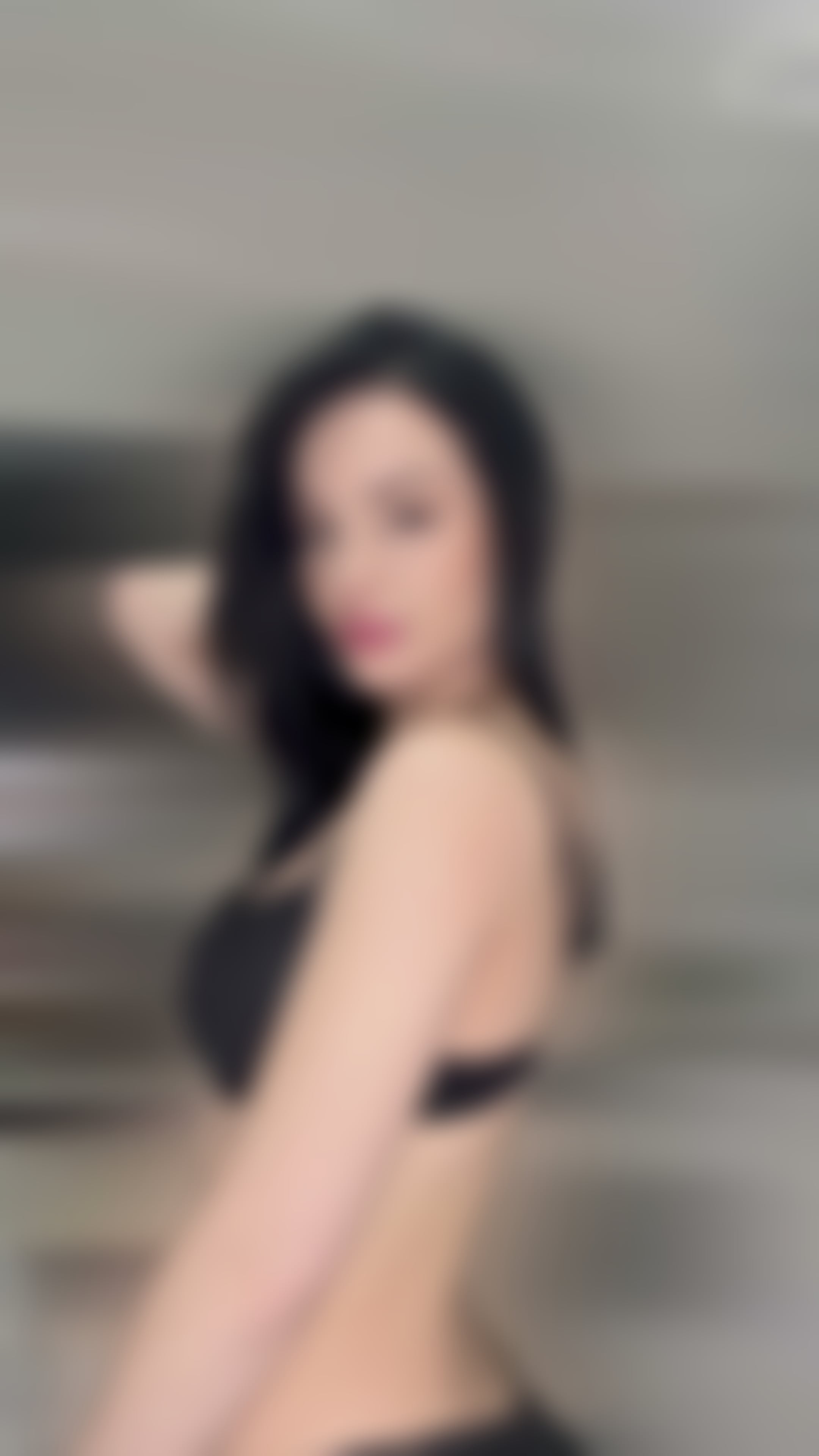 Escorts Cheshire West and Chester Chester - Cheshire West and Chester - 