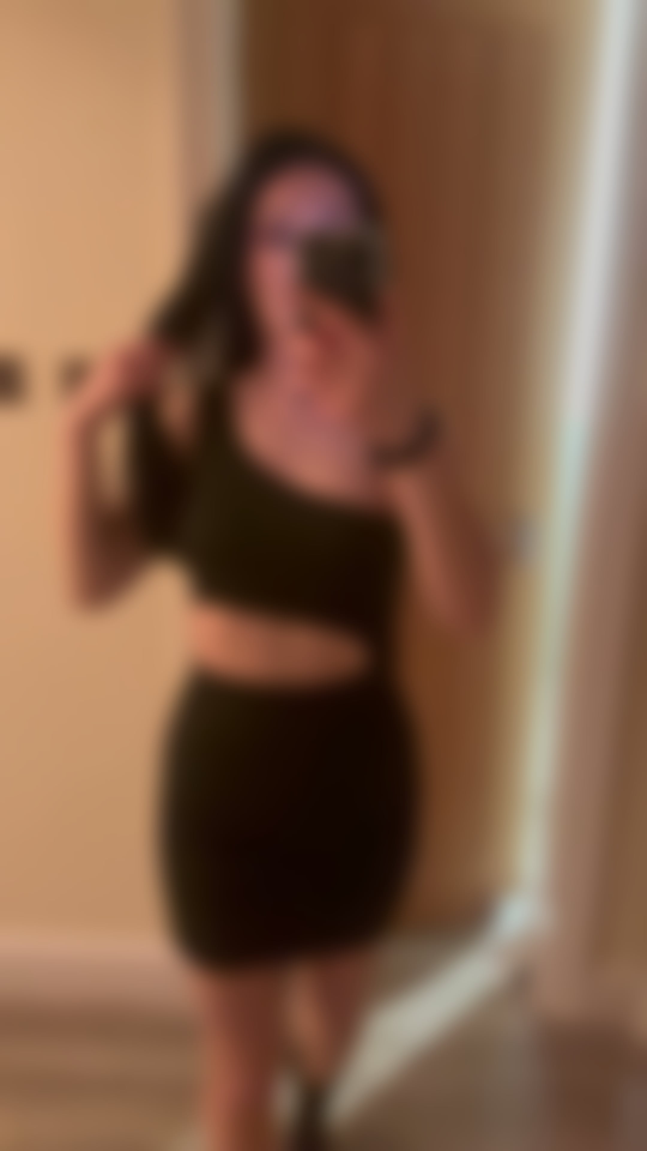 Escorts Merseyside Liverpool - 