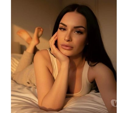 Escorts Chester Cheshire West and Chester - Photos for ✨AVAILABLE NOW✨ 💖ONLY OUTCALL