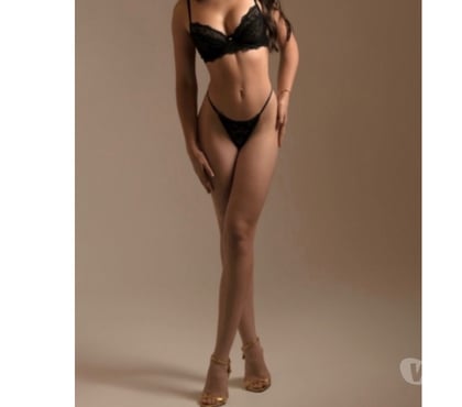 Escorts Chester Cheshire West and Chester - Photos for ✨AVAILABLE NOW✨HOTEL HOME 💖ONLY OUTCALL