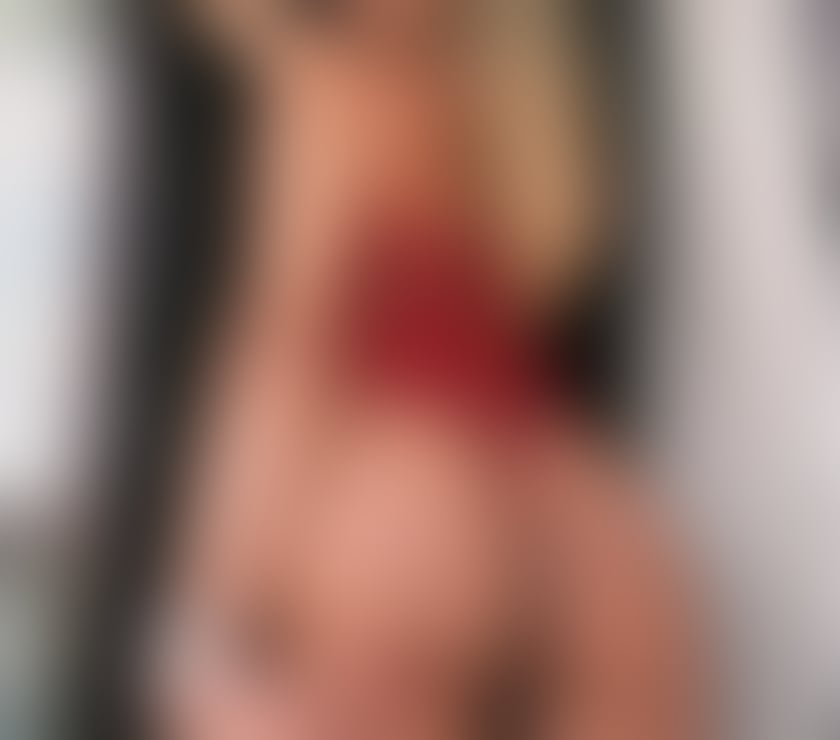 Trans Escorts West Midlands Wolverhampton - Photos for WANESSA HOT 🔥 NEW IN TOWN