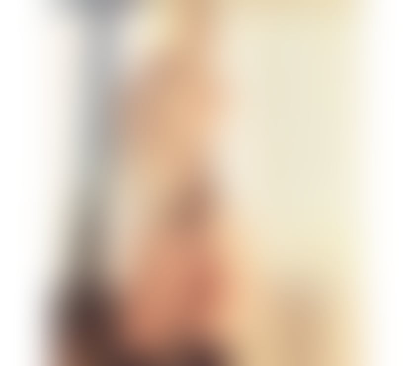 Trans Escorts West Midlands Wolverhampton - Photos for WANESSA HOT 🔥 NEW IN TOWN