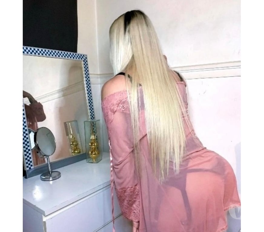 Trans Escorts West Midlands Wolverhampton - Photos for WANESSA HOT 🔥 NEW IN TOWN