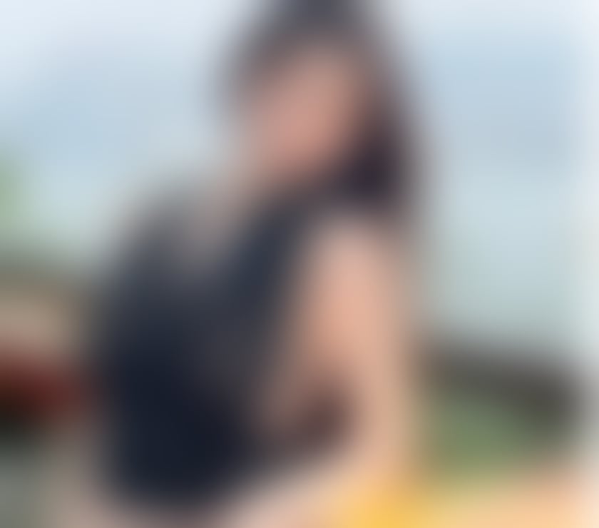 Photos for Elegant Asian Lady