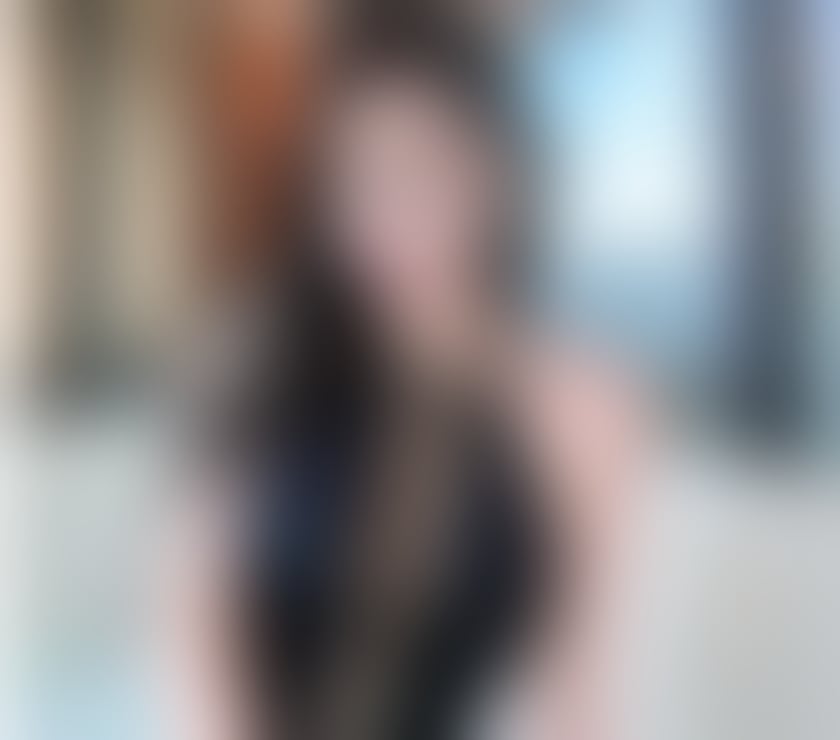 Photos for Elegant Asian Lady