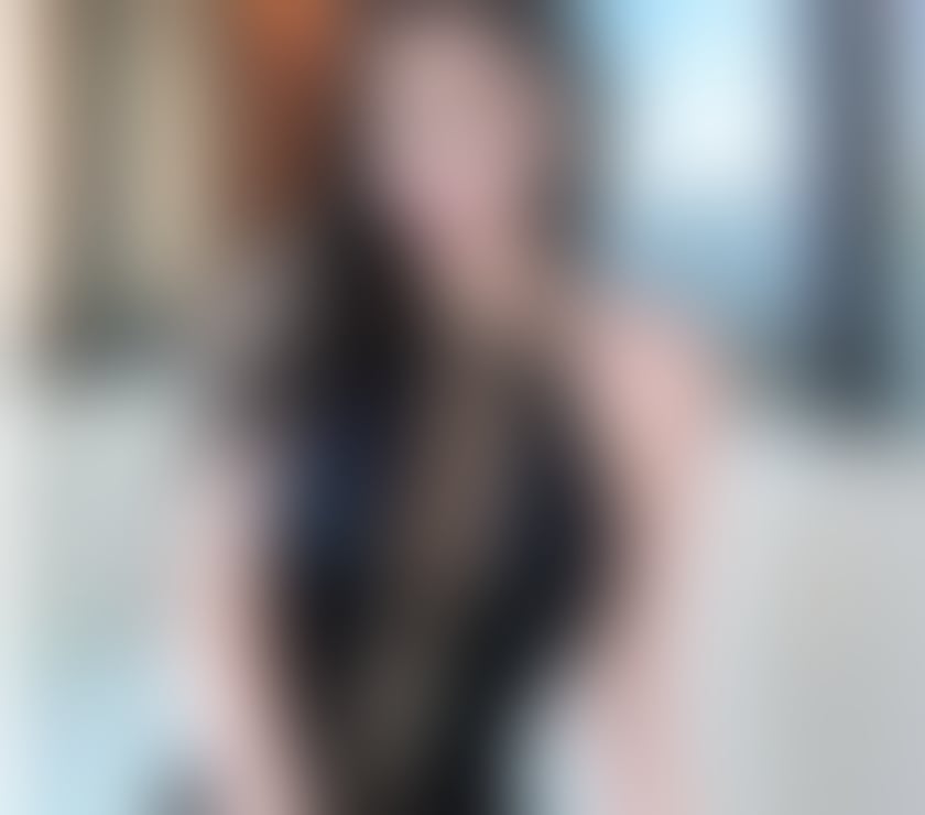 Escorts Bournemouth Bournemouth, Christchurch and Poole - Photos for Elegant Asian Lady