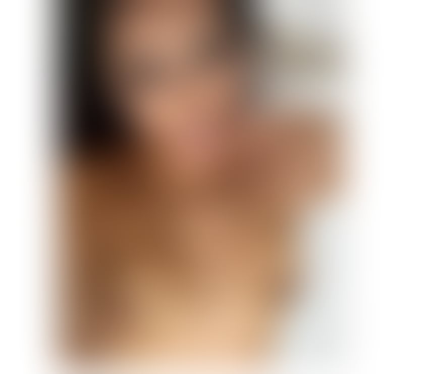 Escorts Central London King`s Cross - Central London - Photos for 🖤NO RUSH NEW IN TOWN PARTY🖤CHANEL🖤