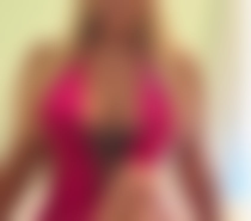 Escorts Staffordshire Cannock Chase - Photos for KAMILA HOT 🔥 COLOMBIANA GFE