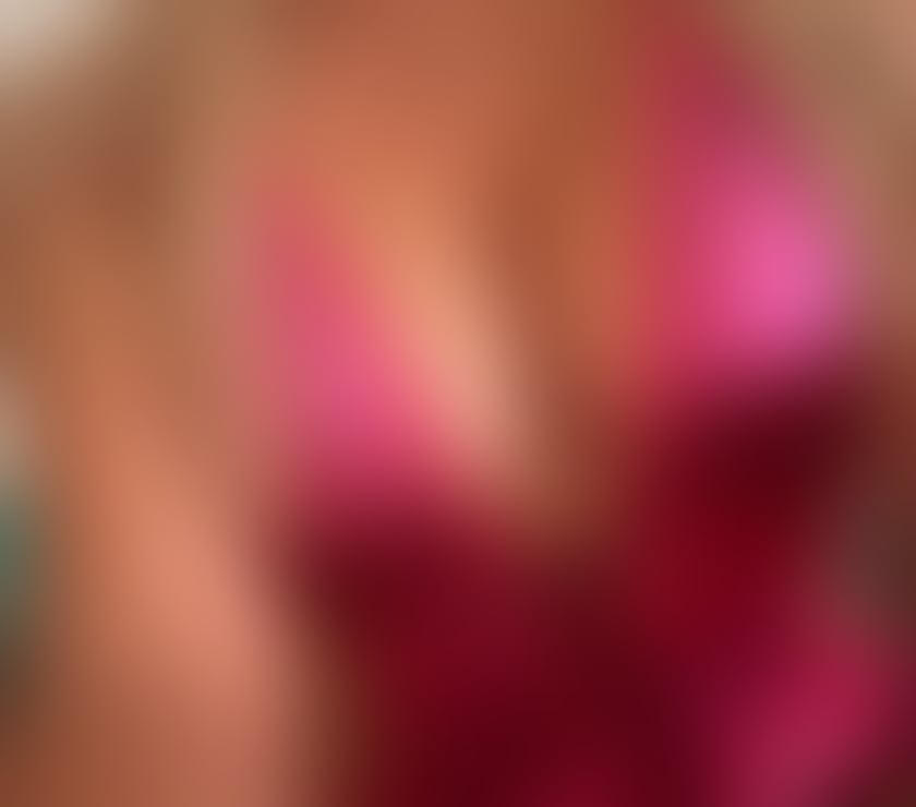 Escorts Staffordshire Cannock Chase - Photos for KAMILA HOT 🔥 SEXY 🫦 GFE 🔥Strapon