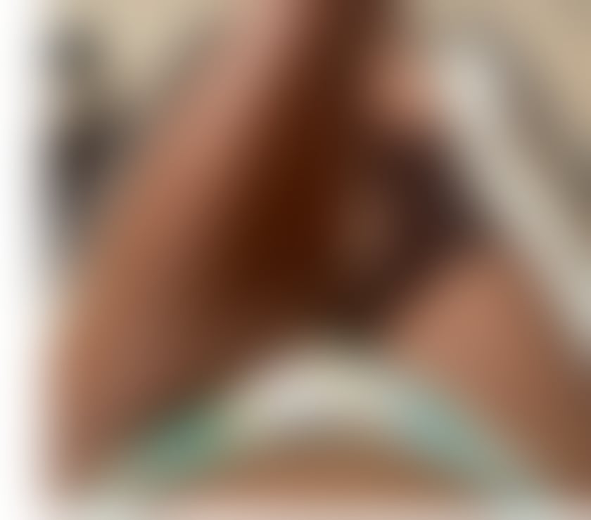 Escorts Staffordshire Cannock Chase - Photos for KAMILA HOT 🔥 SEXY 🫦 GFE 🔥Strapon