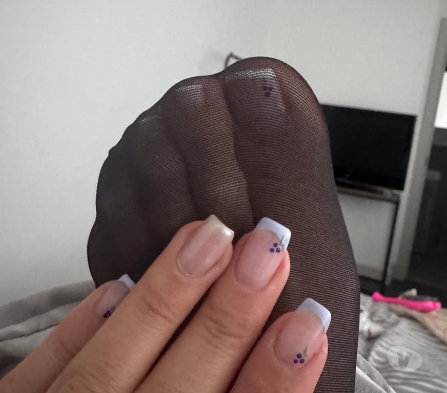 Escorts Staffordshire Cannock Chase - Photos for KAMILA HOT 🔥 COLOMBIANA GFE