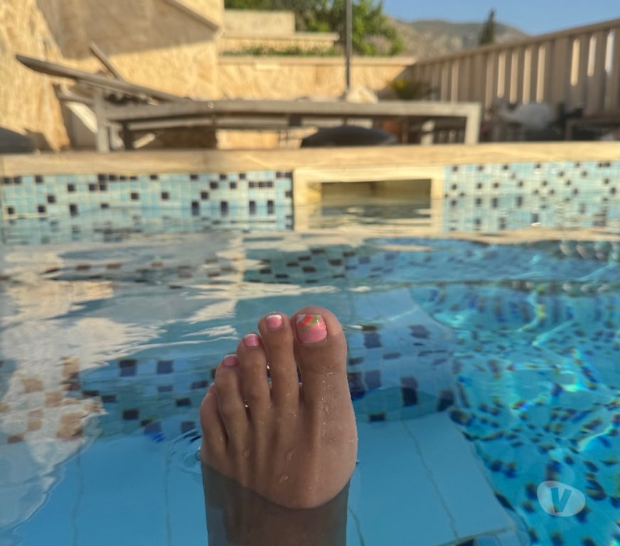 Escorts Staffordshire Cannock Chase - Photos for KAMILA HOT 🔥 SEXY 🫦 GFE 🔥Strapon