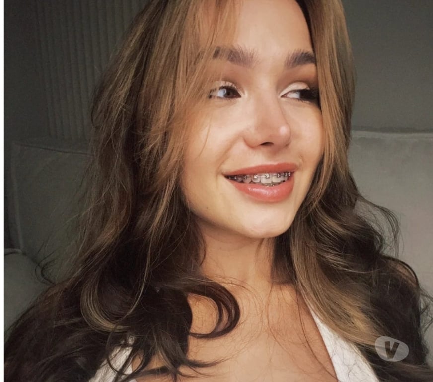 Adult Entertainment East London Gants Hill - East London - Photos for Curvy Indian Beauty Available Now – Private Calls