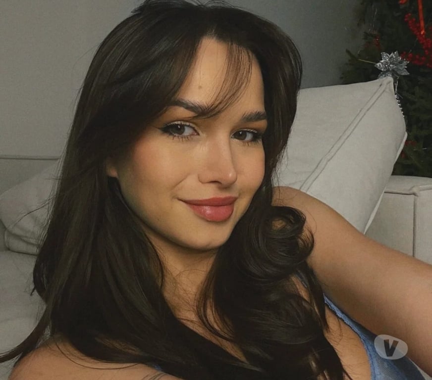 Adult Entertainment East London Gants Hill - East London - Photos for Curvy Indian Beauty Available Now – Private Calls