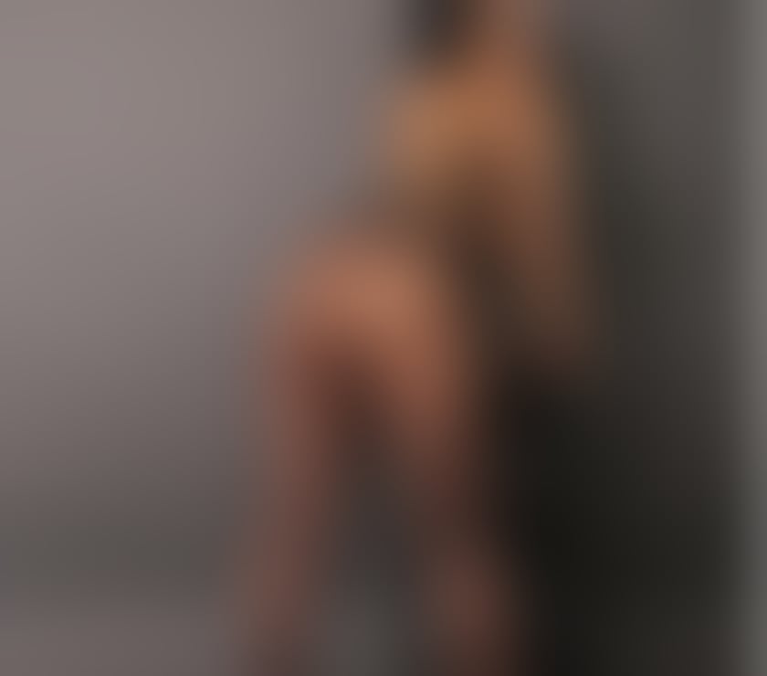  Escorts & Erotic Massage Matching Tye Epping Forest - Photos for Bianca 🌙 Brazilian Temptation in Essex