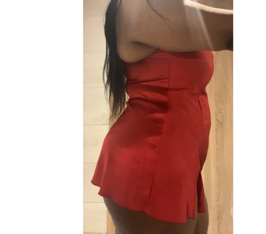 Escorts North London Haringey - Photos for BEAUTIFUL PLUS SIZE QUEEN
