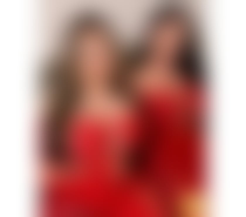 Escort Anerley South East London - Photos for 💞New best friend come now🥳🍑best company💞