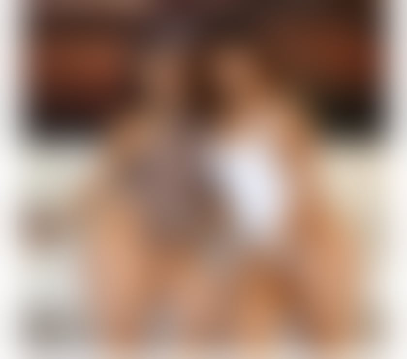 Escort Anerley South East London - Photos for 💞New best latin come now🥳🍑best company💞