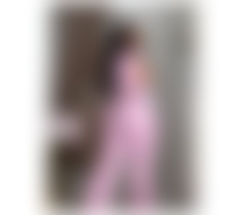 Escort Anerley South East London - Photos for 💞New best latin come now🥳🍑best company💞