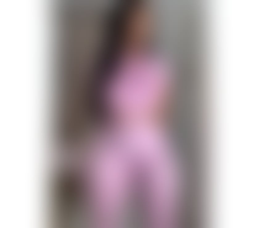 Escort Anerley South East London - Photos for 💞New best latin come now🥳🍑best company💞