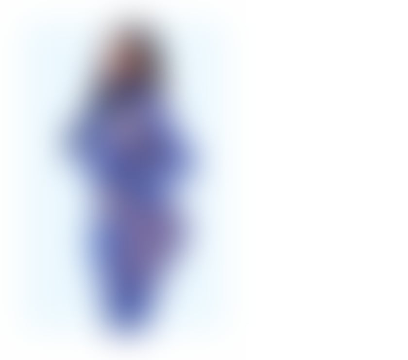 Escorts East London Blackhorse Road Station - East London - Photos for Sexy and hot Latin Bombon. Best owo.🥰🍑🥳💋