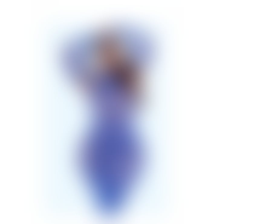 Escorts East London Blackhorse Road Station - East London - Photos for Sexy and hot Latin Bombon. Best owo.🥰🍑🥳💋