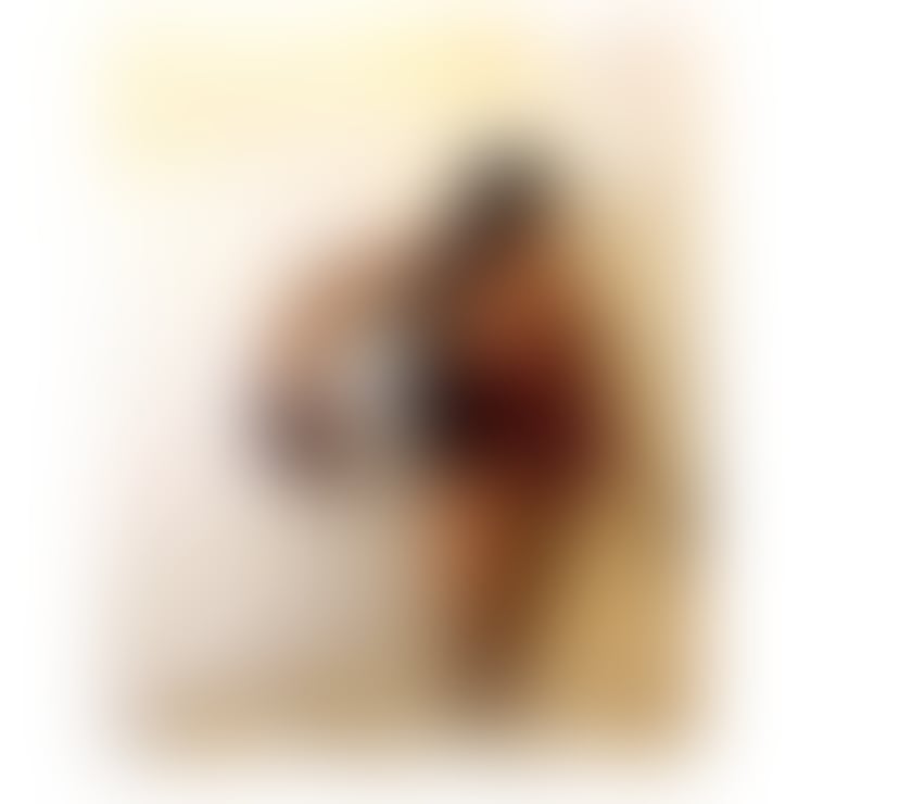 Escorts Blackhorse Road Station East London - Photos for Sexy and hot Latin Bombon. Best owo.🥰🍑🥳💋