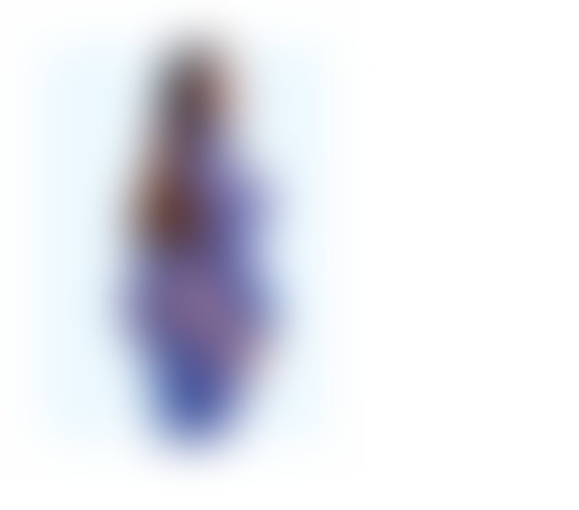 Sexy and hot Latin Bombon. Best owo.🥰🍑🥳💋