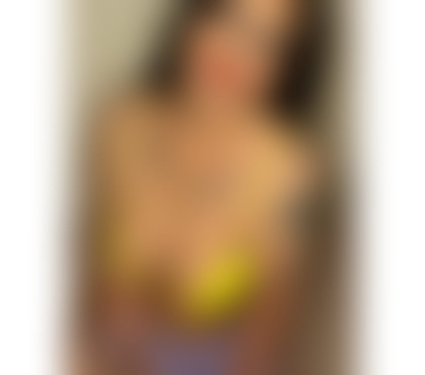  Escorts & Erotic Massage Leyton East London - Photos for Curvy Tamara for you ♥️ no rush ♥️