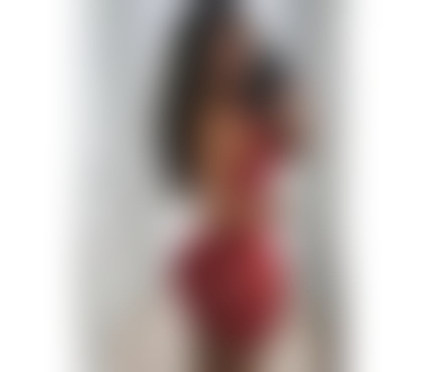 Escorts Birmingham Birmingham - Photos for A-LEVELS 💕 Colombian 💕OwO and Party 💕🎉