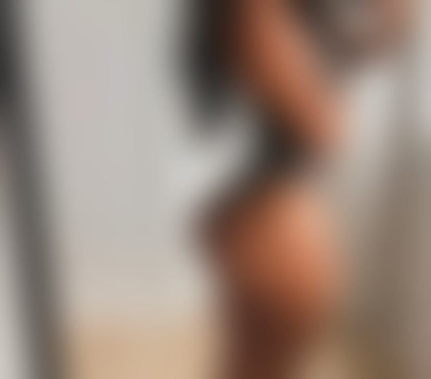 Escorts West Midlands Birmingham - Photos for A-LEVELS 💕 Colombian 💕OwO and Party 💕🎉