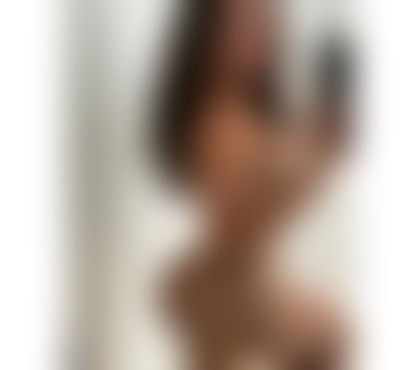 Escorts West Midlands Birmingham - Photos for A-LEVELS 💕 Colombian 💕OwO and Party 💕🎉