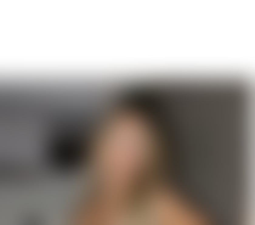 Escorts Hackbridge Sutton - Photos for NANDAH, blonde girl! New in Sutton 💋SM1