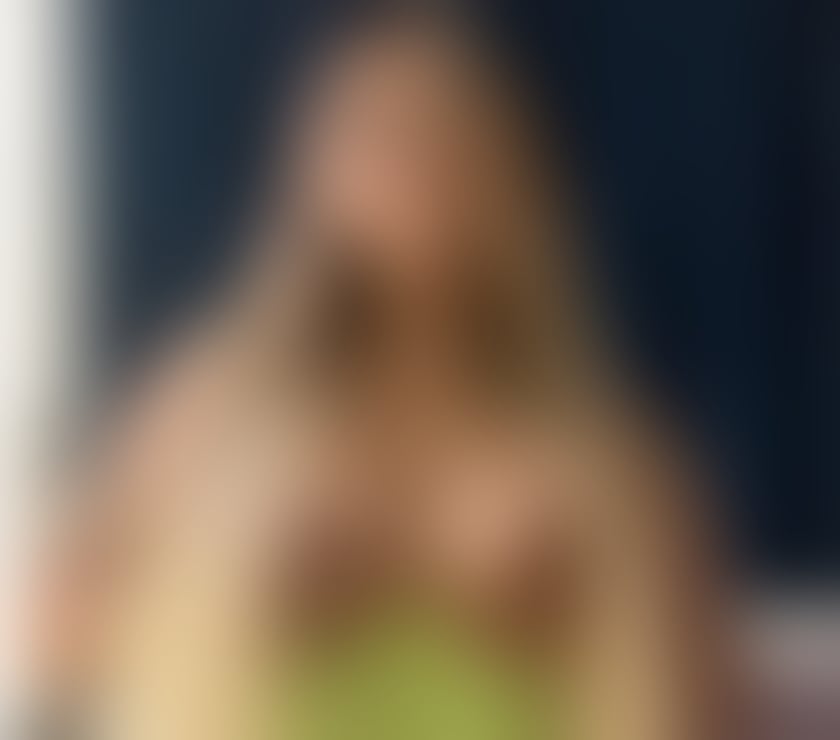 Escorts Hackbridge Sutton - Photos for Hannah, blonde girl! New in Sutton 💋