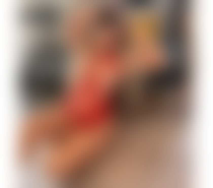 Escorts South West London Sutton - Photos for Hannah, blonde girl! New in Sutton 💋