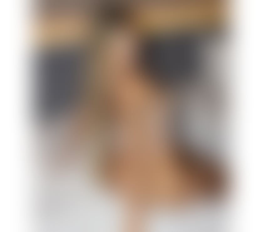 Escorts Hackbridge Sutton - Photos for NANDAH, blonde girl! New in Sutton 💋SM1