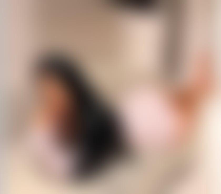 Escorts Hackbridge Sutton - Photos for Bianca! New in Sutton 💋SM1