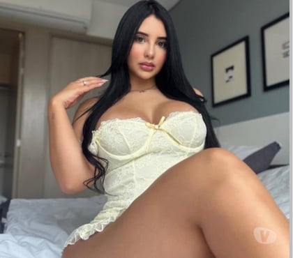 Escorts Hackbridge Sutton - Photos for Bianca! New in Sutton 💋SM1