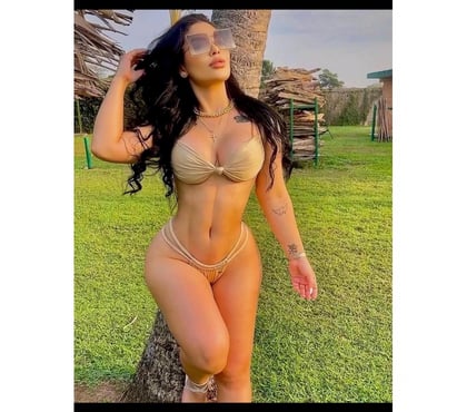 Escorts Hackbridge Sutton - Photos for Bianca! New in Sutton 💋SM1