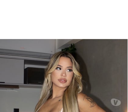 Escorts Hackbridge Sutton - Photos for NANDAH, blonde girl! New in Sutton 💋SM1