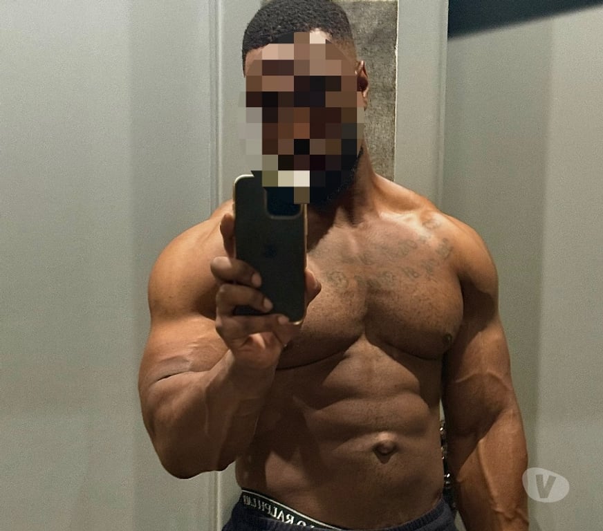 Escorts West London Paddington - West London - Photos for 🔥🍆MALE ESCORT🍆🔥AVAILABLE NOW👅WOMEN ONLY