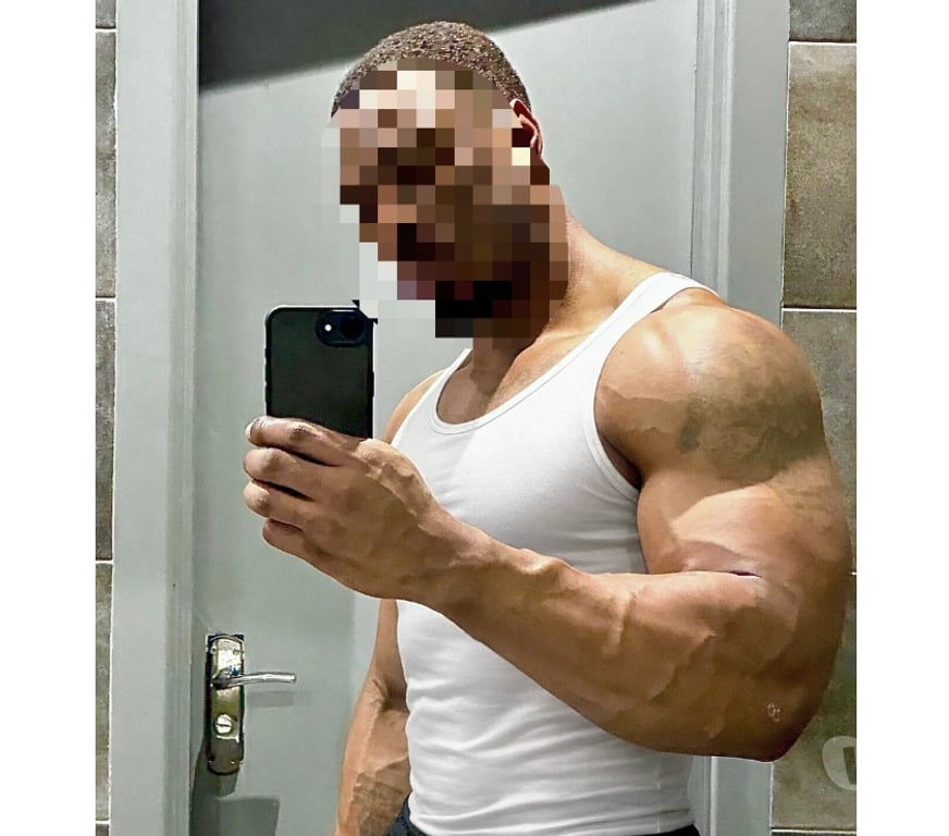 Escorts West London Paddington - West London - Photos for 🔥🍆MALE ESCORT🍆🔥AVAILABLE NOW👅WOMEN ONLY